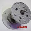 Kalmar Hydraulika - Typ: HYDAC PUMP SETTIMA 923944.2634 9239442634 TA80LAGFB5DV D16042179