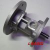 Kalmar Hydraulika - Typ: HYDAC PUMP SETTIMA 923944.2634 9239442634 TA80LAGFB5DV D16042179