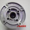 Kalmar Hydraulika - Typ: HYDAC PUMP SETTIMA 923944.2634 9239442634 TA80LAGFB5DV D16042179