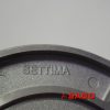 Kalmar Hydraulika - Typ: HYDAC PUMP SETTIMA 923944.2634 9239442634 TA80LAGFB5DV D16042179