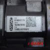 Kalmar Hydraulika - Typ: HYDAC PUMP SETTIMA 923944.2634 9239442634 TA80LAGFB5DV D16042179