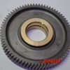 Perkins Układ kierowniczy i napęd - Typ: 4111A034 GEAR KALMAR 923978.0187