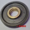 Perkins Układ kierowniczy i napęd - Typ: 4111A034 GEAR KALMAR 923978.0187
