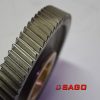 Perkins Układ kierowniczy i napęd - Typ: 4111A034 GEAR KALMAR 923978.0187
