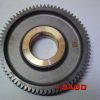 Perkins Układ kierowniczy i napęd - Typ: 4111A034 GEAR KALMAR 923978.0187