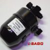 Kalmar Części zamienne - Typ: WEBASTO FILTER 66554B 924504.9698