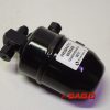 Kalmar Części zamienne - Typ: WEBASTO FILTER 66554B 924504.9698
