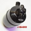 Kalmar Części zamienne - Typ: WEBASTO FILTER 66554B 924504.9698