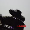 Kalmar Części zamienne - Typ: WEBASTO FILTER 66554B 924504.9698