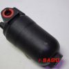 Hydraulika - Typ: PARKER PRESSURE FILTER KALMAR 807201881