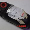 Hydraulika - Typ: PARKER PRESSURE FILTER KALMAR 807201881