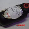 Hydraulika - Typ: PARKER PRESSURE FILTER KALMAR 807201881