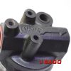 Hydraulika - Typ: PARKER PRESSURE FILTER KALMAR 807201881