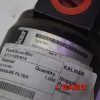 Hydraulika - Typ: PARKER PRESSURE FILTER KALMAR 807201881