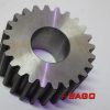 Kalmar Układ kierowniczy i napęd - Typ: GEAR 92310921