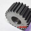 Kalmar Układ kierowniczy i napęd - Typ: GEAR 92310921