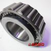 Układ kierowniczy i napęd - Typ: STEERING KNUCKLE FAG KALMAR A11602.0200 A116020200 R.074-221209