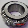 Układ kierowniczy i napęd - Typ: STEERING KNUCKLE FAG KALMAR A11602.0200 A116020200 R.074-221209