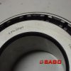 Układ kierowniczy i napęd - Typ: STEERING KNUCKLE FAG KALMAR A11602.0200 A116020200 R.074-221209
