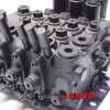 Hydraulika - Typ: PARKER VALVE KALMAR K08040762H L90LS-03-FI09-066C