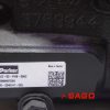Hydraulika - Typ: PARKER VALVE KALMAR K08040762H L90LS-03-FI09-066C