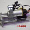 stacyjki i systemy paliwowe - Typ: STARTER MOTOR KALMAR 924523.1597 9245231597 J08676.0100 J086760100 P22602913