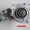 stacyjki i systemy paliwowe - Typ: STARTER MOTOR KALMAR 924523.1597 9245231597 J08676.0100 J086760100 P22602913