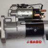 stacyjki i systemy paliwowe - Typ: STARTER MOTOR KALMAR 924523.1476 9245231476 924627.2085 9246272085 P22602911