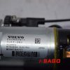 stacyjki i systemy paliwowe - Typ: STARTER MOTOR KALMAR 924523.1476 9245231476 924627.2085 9246272085 P22602911