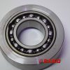Części zamienne - Typ: MAST WHEEL KALMAR 421241.0100 4212410100