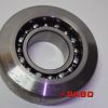 Części zamienne - Typ: MAST WHEEL KALMAR 421241.0100 4212410100