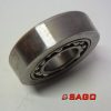 Części zamienne - Typ: MAST WHEEL KALMAR 421241.0100 4212410100