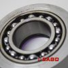 Części zamienne - Typ: MAST WHEEL KALMAR 421241.0100 4212410100