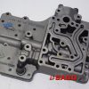 Dana Hydraulika - Typ: REGULATOR VALVE V211501 KALMAR 923829.1586 9238291586