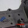 Dana Hydraulika - Typ: REGULATOR VALVE V211501 KALMAR 923829.1586 9238291586
