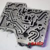 Dana Hydraulika - Typ: REGULATOR VALVE V211501 KALMAR 923829.1586 9238291586
