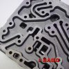 Dana Hydraulika - Typ: REGULATOR VALVE V211501 KALMAR 923829.1586 9238291586