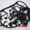 Elektryka - Typ: WIRING HARNESS KALMAR  J05884.0100 J058840100 04212441