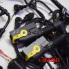 Elektryka - Typ: WIRING HARNESS KALMAR  J05884.0100 J058840100 04212441