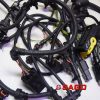 Elektryka - Typ: WIRING HARNESS KALMAR  J05884.0100 J058840100 04212441