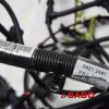 Elektryka - Typ: WIRING HARNESS KALMAR  J05884.0100 J058840100 04212441