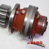 - Typ: GEARBOX REGGIANA RIDUTTORI 154F8427 05899314-0002 KALMAR JP113117 K0201104H