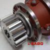 - Typ: GEARBOX REGGIANA RIDUTTORI 154F8427 05899314-0002 KALMAR JP113117 K0201104H