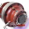 - Typ: GEARBOX REGGIANA RIDUTTORI 154F8427 05899314-0002 KALMAR JP113117 K0201104H