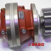 - Typ: GEARBOX REGGIANA RIDUTTORI 154F8427 05899314-0002 KALMAR JP113117 K0201104H