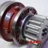 - Typ: GEARBOX REGGIANA RIDUTTORI 154F8427 05899314-0002 KALMAR JP113117 K0201104H