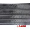 układy chłodzenia i wydechowe - Typ: HEAT EXCHANGER 921942.0004 9219420004
