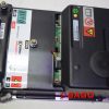 Kalmar Elektryka - Typ: STEUERUNG 923876.0030 9238760030 FHB200