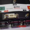 Kalmar Elektryka - Typ: STEUERUNG 923876.0030 9238760030 FHB200