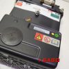 Kalmar Elektryka - Typ: STEUERUNG 923876.0030 9238760030 FHB200